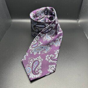 Jos A. Bank Executive Collection Men's Tie